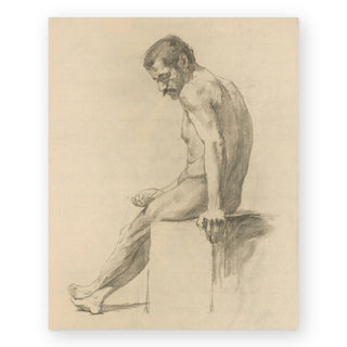 seated-model-i-jozef-hanula-art-print_Featured