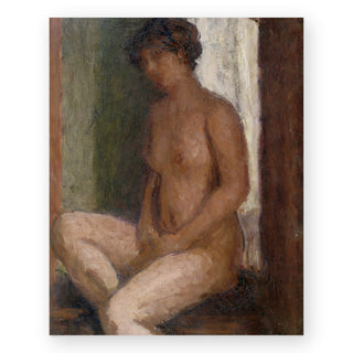 seated-nude-against-the-light-art-print_Featured