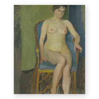 seated-nude-franz-nolken-art-print_Featured
