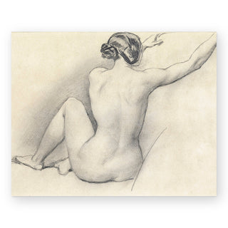 seated-nude-sketch-art-print_Featured