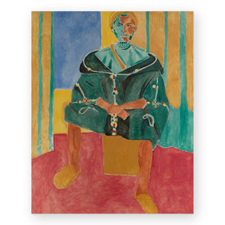 seated-riffian-art-print_Featured