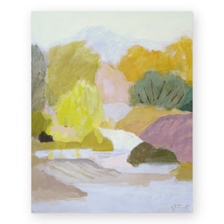 seattle-in-october-shina-choi-art-print_Featured