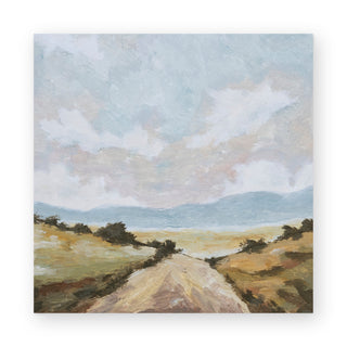 secret-valley-art-print_Featured