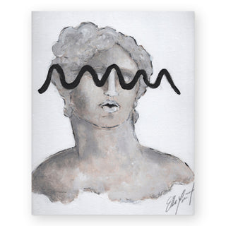 seeing-waves-sculpture-art-print_Featured