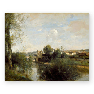 seine-and-old-bridge-at-limay-art-print_Featured