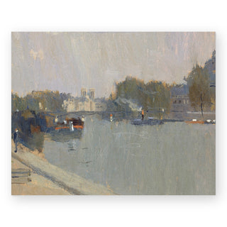 seine-at-paris-art-print_Featured