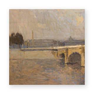 seine-at-paris-pont-de-la-concorde-art-print_Featured