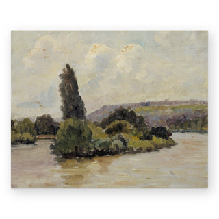 seine-river-art-print_Featured