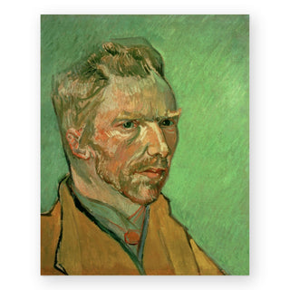 self-portrait-1888-vincent-van-gogh-art-print_Featured