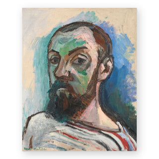 self-portrait-1908-henri-matisse-art-print_Featured