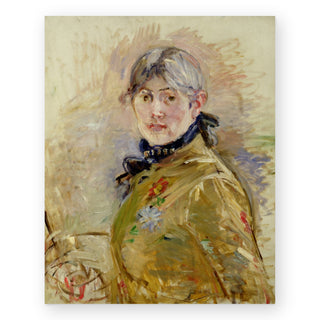 self-portrait-berthe-morisot-art-print_Featured