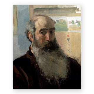 self-portrait-camille-pissarro-art-print_Featured