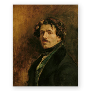 self-portrait-eugene-delacroix-art-print_Featured