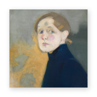 self-portrait-helene-schjerfbeck-art-print_Featured