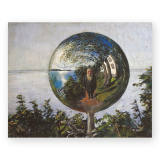 self-portrait-in-a-glass-ball-art-print_Featured