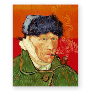 self-portrait-with-bandaged-ear-art-print_Featured