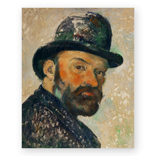 self-portrait-with-bowler-hat_Featured
