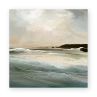 sennen-cove-art-print_Featured
