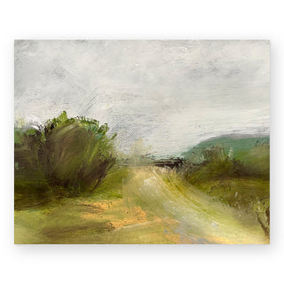 senses-art-print_Featured
