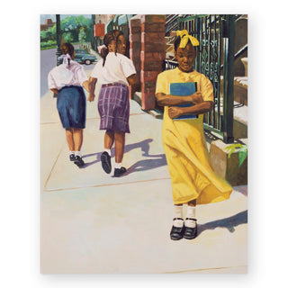 separate-ways-art-print_Featured