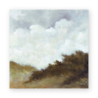 september-meadow-art-print_Featured