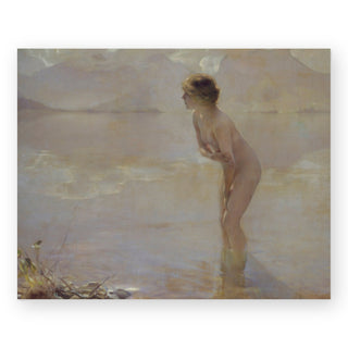 september-morn-art-print_Featured