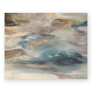 september-ocean-hope-bainbridge-art-print_Featured