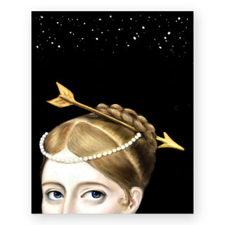 seraphina-snuck-up-to-the-rooftop-art-print_Featured