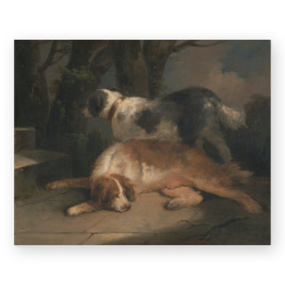 setters-art-print_Featured
