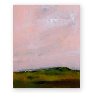 setting-autumn-art-print_Featured