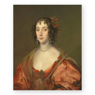 seventeenth-century-portrait-of-a-woman-art-print_Featured