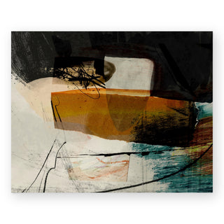 shadow-art-print_Featured