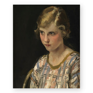 she-the-blushing-girl-art-print_Featured