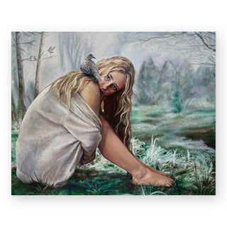 shedding-branches-art-print_Featured