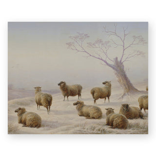 sheep-in-snow-art-print_Featured