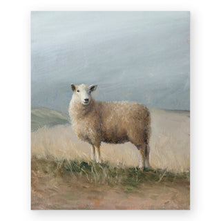 sheep-study-art-print_Featured