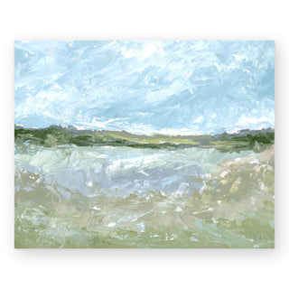 shelter-art-print_Featured