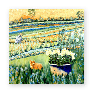 sheltering-in-the-garden-art-print_Featured