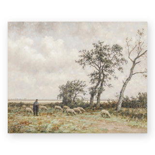 shepherd-art-print_Featured