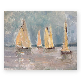 shimmer-michelle-roberts-art-print_Featured