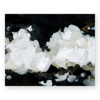 shina-choi-clouds-in-the-dark-sky-i-art-print_Featured