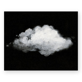 shina-choi-clouds-in-the-dark-sky-ii-art-print_Featured