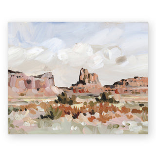 shina-choi-monument-valley-art-print_Featured
