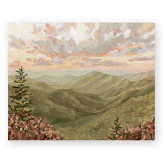shining-rock-art-print_Featured