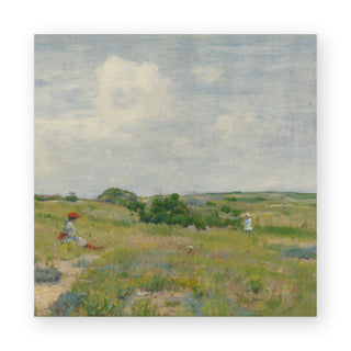 shinnecock-hills-william-merritt-chase-art-print_Featured