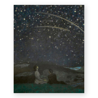 shooting-stars-art-print_Featured