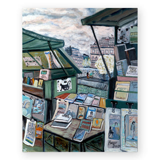 shops-on-seine-art-print_Featured