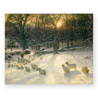 shortening-winters-day-art-print_Featured