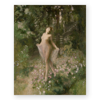 shower-in-roses-art-print_Featured