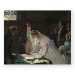 signing-the-register-art-print_Featured